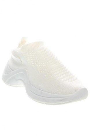 Γυναικεία παπούτσια Unbranded, Μέγεθος 37, Χρώμα Λευκό, Τιμή 13,99 €