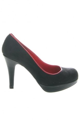 Γυναικεία παπούτσια Unbranded, Μέγεθος 36, Χρώμα Μαύρο, Τιμή 9,95 €