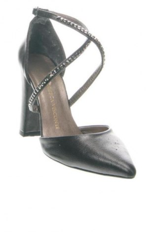 Γυναικεία παπούτσια Unbranded, Μέγεθος 36, Χρώμα Γκρί, Τιμή 6,99 €