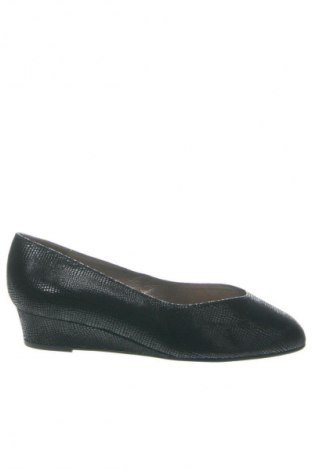 Damenschuhe Unbranded, Größe 38, Farbe Schwarz, Preis 9,99 €