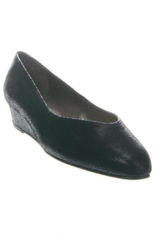 Damenschuhe Unbranded, Größe 38, Farbe Schwarz, Preis 9,99 €