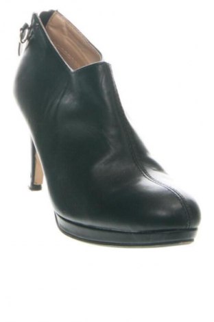 Γυναικεία παπούτσια Unbranded, Μέγεθος 39, Χρώμα Μαύρο, Τιμή 7,99 €