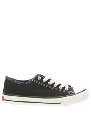 Dámske topánky  Unbranded, Veľkosť 40, Farba Čierna, Cena  16,95 €