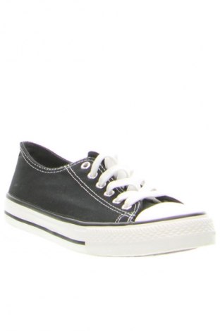 Dámske topánky  Unbranded, Veľkosť 40, Farba Čierna, Cena  16,95 €