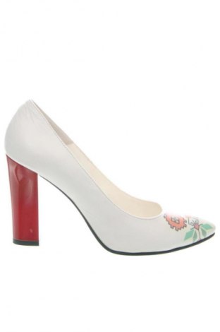 Damenschuhe Unbranded, Größe 39, Farbe Mehrfarbig, Preis € 50,99