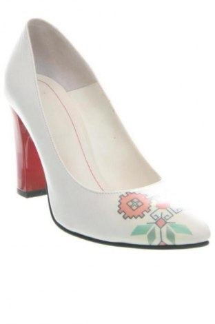 Damenschuhe Unbranded, Größe 39, Farbe Mehrfarbig, Preis € 50,99