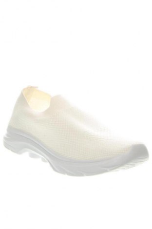 Dámske topánky  Unbranded, Veľkosť 39, Farba Biela, Cena  20,95 €