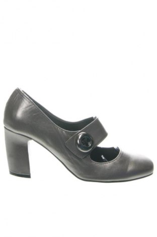 Încălțăminte de damă Unbranded, Mărime 39, Culoare Gri, Preț 208,99 Lei