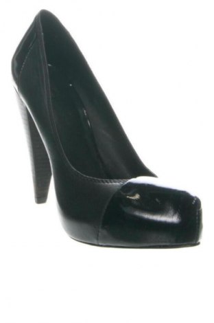 Dámske topánky  Unbranded, Veľkosť 38, Farba Čierna, Cena  11,95 €