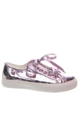 Dámske topánky  Unbranded, Veľkosť 36, Farba Ružová, Cena  13,01 €