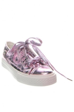 Dámske topánky  Unbranded, Veľkosť 36, Farba Ružová, Cena  13,01 €