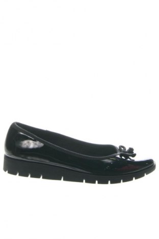 Dámske topánky  Unbranded, Veľkosť 37, Farba Čierna, Cena  14,95 €