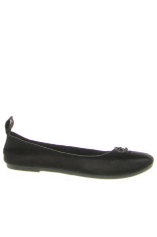 Dámske topánky  Unbranded, Veľkosť 37, Farba Čierna, Cena  7,95 €