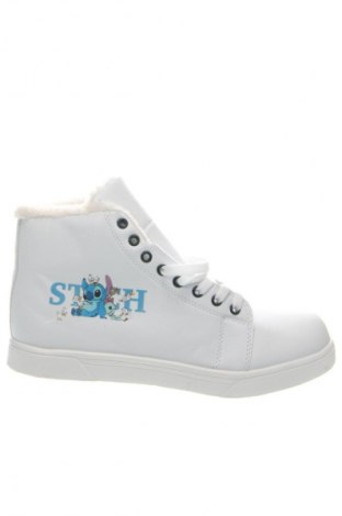 Încălțăminte de damă Unbranded, Mărime 40, Culoare Multicolor, Preț 105,99 Lei