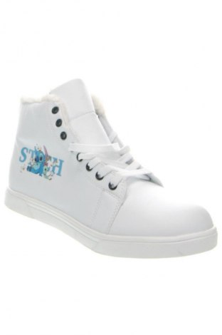 Încălțăminte de damă Unbranded, Mărime 40, Culoare Multicolor, Preț 105,99 Lei