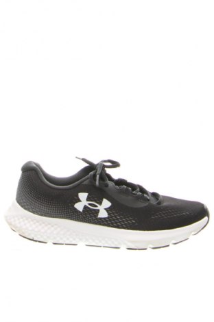 Dámské boty  Under Armour, Velikost 40, Barva Vícebarevné, Cena  1 449,00 Kč