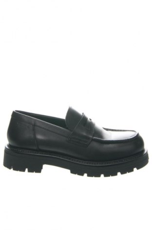 Obuwie damskie Vagabond, Rozmiar 42, Kolor Czarny, Cena 308,99 zł