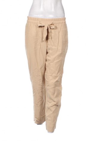 Dámské kalhoty  & Other Stories, Velikost S, Barva Béžová, Cena  899,00 Kč