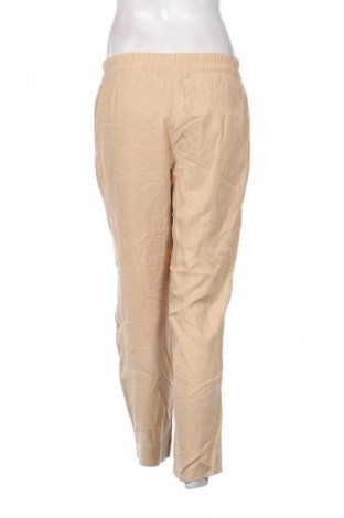 Dámské kalhoty  & Other Stories, Velikost S, Barva Béžová, Cena  899,00 Kč