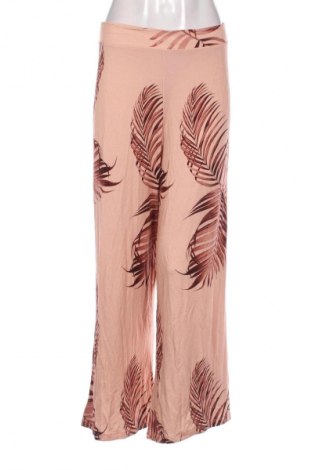 Dámské kalhoty  ASOS, Velikost M, Barva Vícebarevné, Cena  209,00 Kč