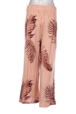 Dámské kalhoty  ASOS, Velikost M, Barva Vícebarevné, Cena  209,00 Kč