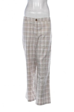 Damskie spodnie ASOS, Rozmiar XL, Kolor Kolorowy, Cena 25,99 zł