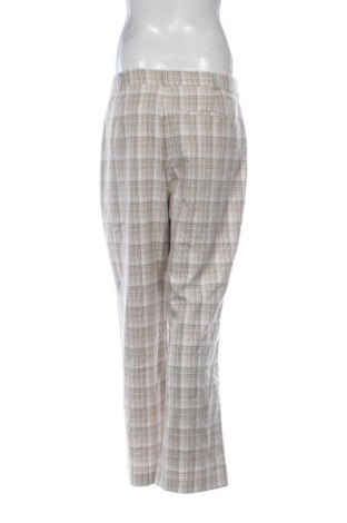 Damskie spodnie ASOS, Rozmiar XL, Kolor Kolorowy, Cena 25,99 zł