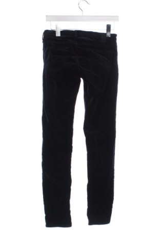 Damenhose Adriano Goldschmied, Größe XS, Farbe Schwarz, Preis € 8,99