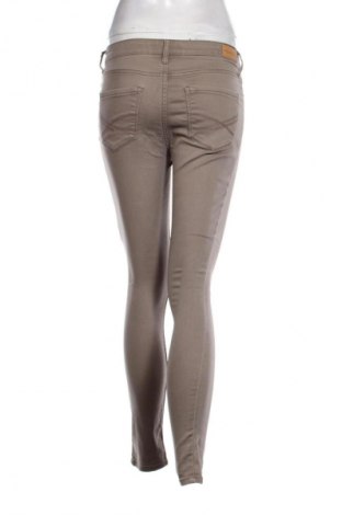 Damenhose Aeropostale, Größe M, Farbe Braun, Preis 10,99 €