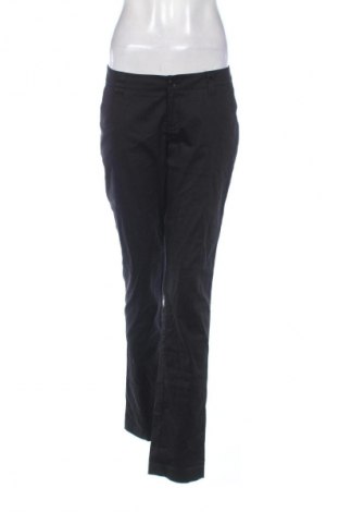 Damenhose Ajc, Größe M, Farbe Schwarz, Preis 8,99 €