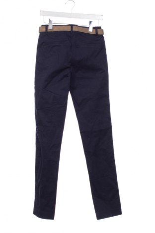 Damenhose Ajc, Größe XXS, Farbe Blau, Preis 5,99 €