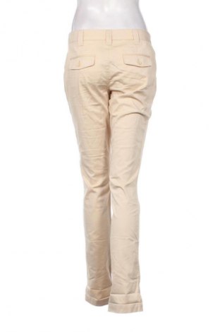 Damenhose Ajc, Größe S, Farbe Beige, Preis 5,99 €