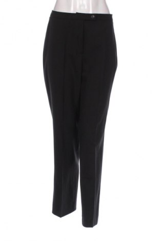 Γυναικείο παντελόνι Alba Moda, Μέγεθος M, Χρώμα Μαύρο, Τιμή 2,99 €