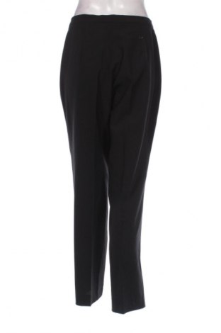 Γυναικείο παντελόνι Alba Moda, Μέγεθος M, Χρώμα Μαύρο, Τιμή 2,99 €