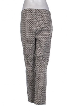 Női nadrág Alba Moda, Méret M, Szín Sokszínű, Ár 1 319 Ft