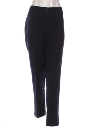 Дамски панталон Aleta Parizi, Размер L, Цвят Син, Цена 11,24 €