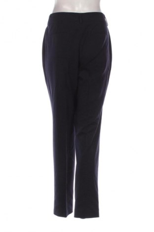 Дамски панталон Aleta Parizi, Размер L, Цвят Син, Цена 11,24 €