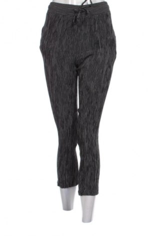 Damenhose Amici, Größe S, Farbe Mehrfarbig, Preis 2,99 €