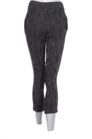 Damenhose Amici, Größe S, Farbe Mehrfarbig, Preis 2,99 €