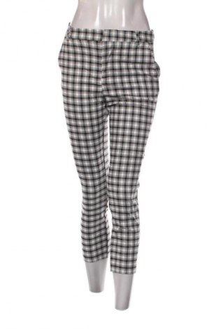 Női nadrág Amisu, Méret S, Szín Sokszínű, Ár 989 Ft