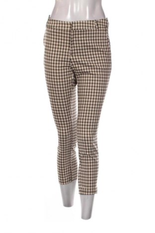 Dámske nohavice Amisu, Veľkosť S, Farba Viacfarebná, Cena  2,95 €