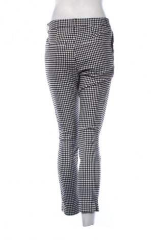 Dámske nohavice Amisu, Veľkosť M, Farba Viacfarebná, Cena  2,95 €
