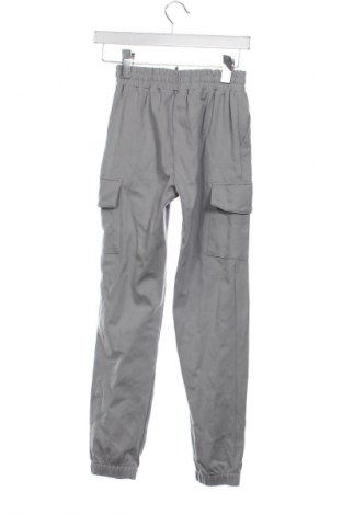 Damskie spodnie Amisu, Rozmiar XXS, Kolor Szary, Cena 26,79 zł