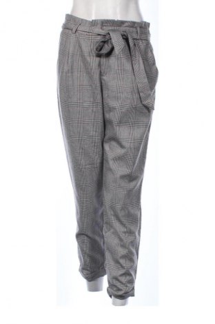 Dámske nohavice Amisu, Veľkosť M, Farba Viacfarebná, Cena  2,95 €