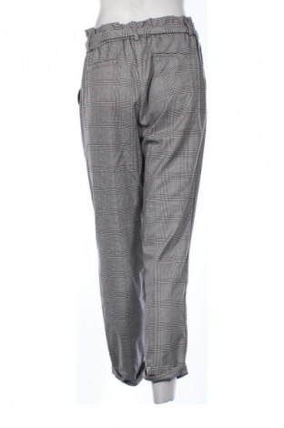 Dámske nohavice Amisu, Veľkosť M, Farba Viacfarebná, Cena  2,95 €