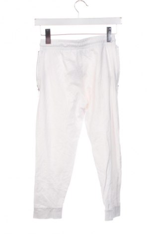 Dámske nohavice Amisu, Veľkosť XS, Farba Biela, Cena  9,20 €