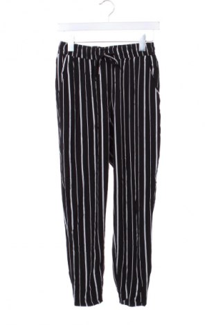 Dámske nohavice Amisu, Veľkosť XXS, Farba Viacfarebná, Cena  3,95 €