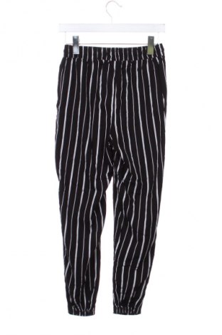 Dámske nohavice Amisu, Veľkosť XXS, Farba Viacfarebná, Cena  3,95 €