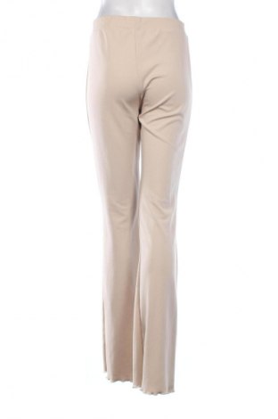 Dámske nohavice Amisu, Veľkosť M, Farba Béžová, Cena  2,95 €