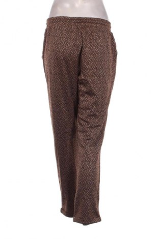 Dámske nohavice Aniston, Veľkosť L, Farba Viacfarebná, Cena  10,95 €